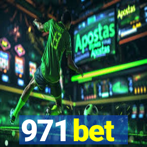 971 bet